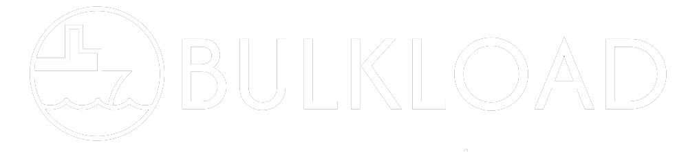 Pre-Order Bulk Products